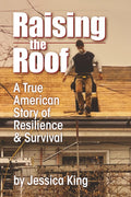 Raising The Roof