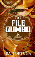 File Gumbo (Roughstock)