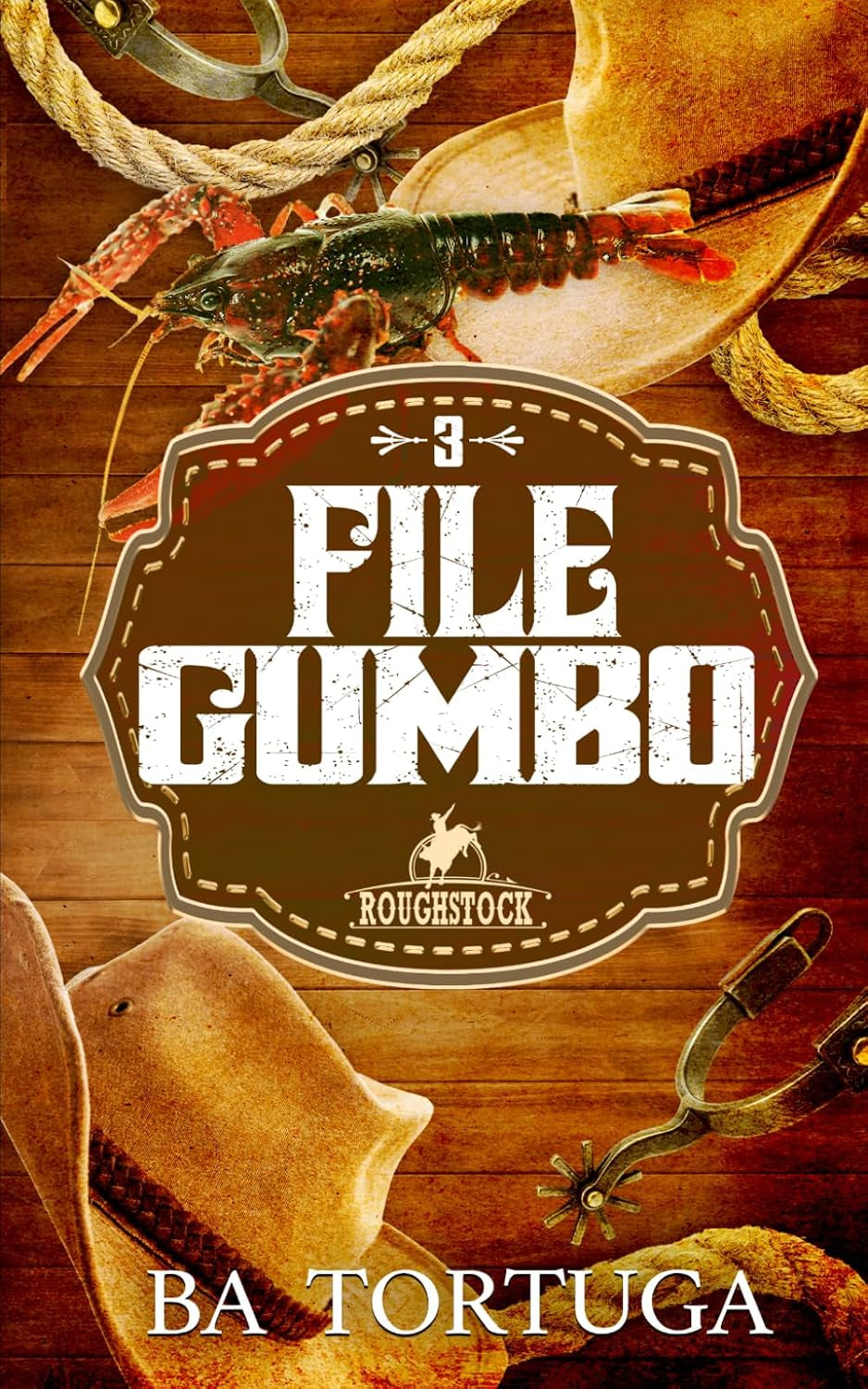 File Gumbo (Roughstock)
