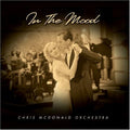 In the Mood