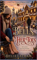 Bells on Her Toes