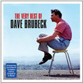 Very Best of