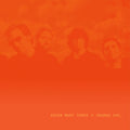 Orange Ave - Limited Orange