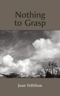 Nothing to Grasp