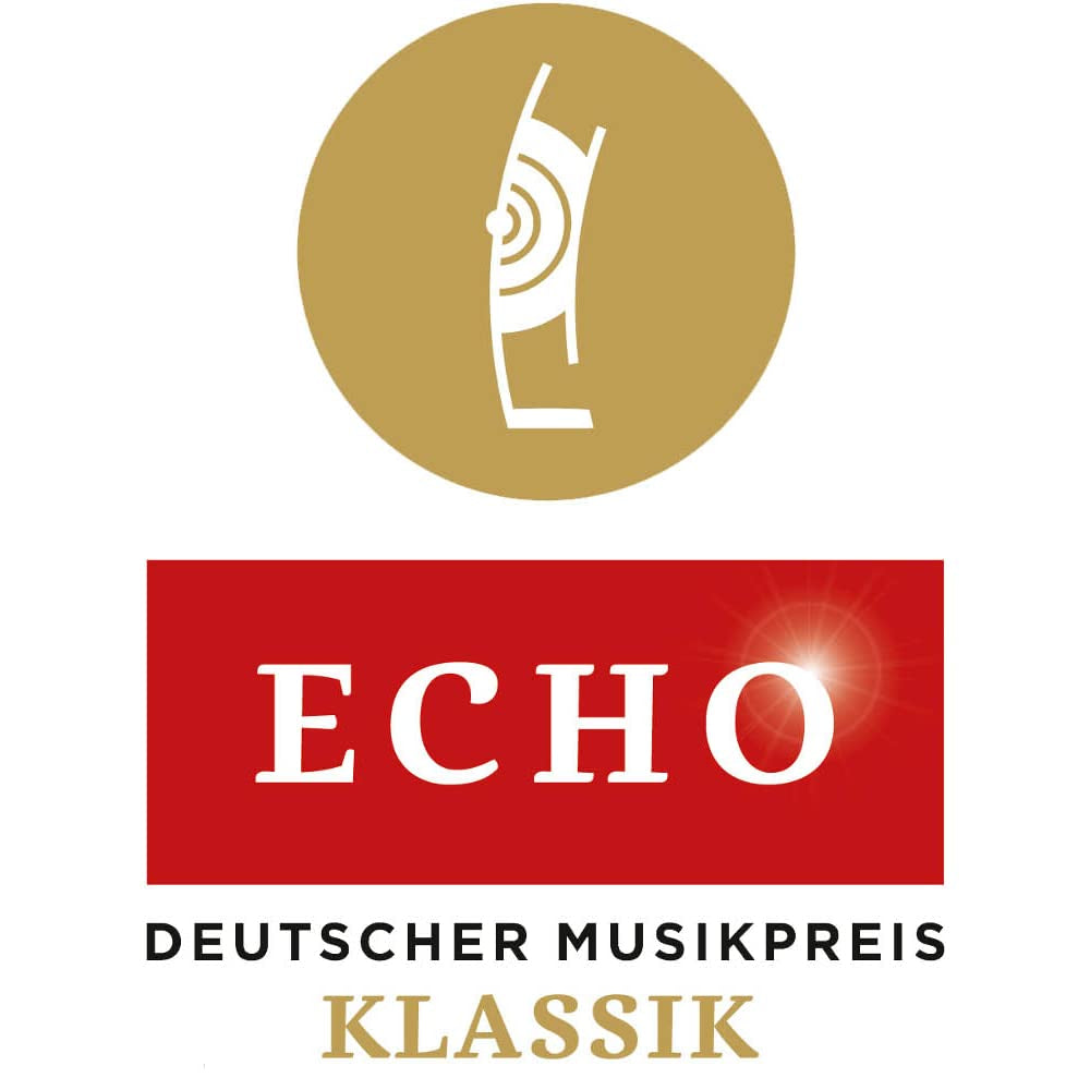Telemann: Cantatas - Easter, Ascension, Pentecost