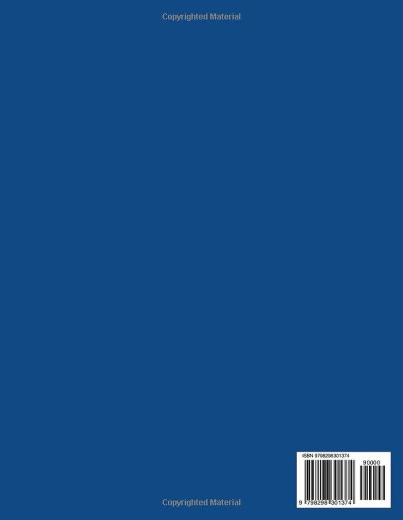 Rhodes Island Travel Guide 2025–2026: Lindos Acropolis, Medieval Old Town, Anthony Quinn Bay, Tsambika Beach & Ancient Kamiros – With Full-Color Photos, Maps, and Smart Itineraries