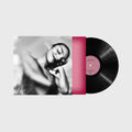 The Art of Loving [LP]