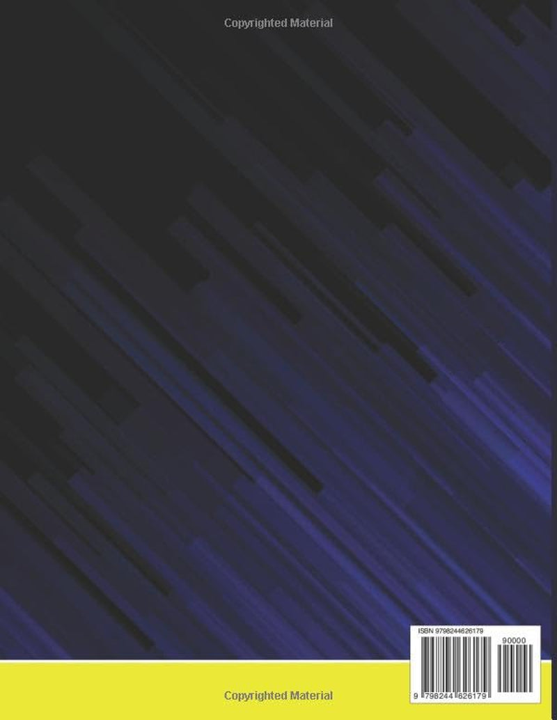 NERC SYSTEM OPERATOR CERTIFICATION STUDY GUIDE 2026-2027: 750 Practice Questions and Complete Content Review to Master the Exam and Achieve Certification Success