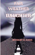 Fair Weather Daughter
