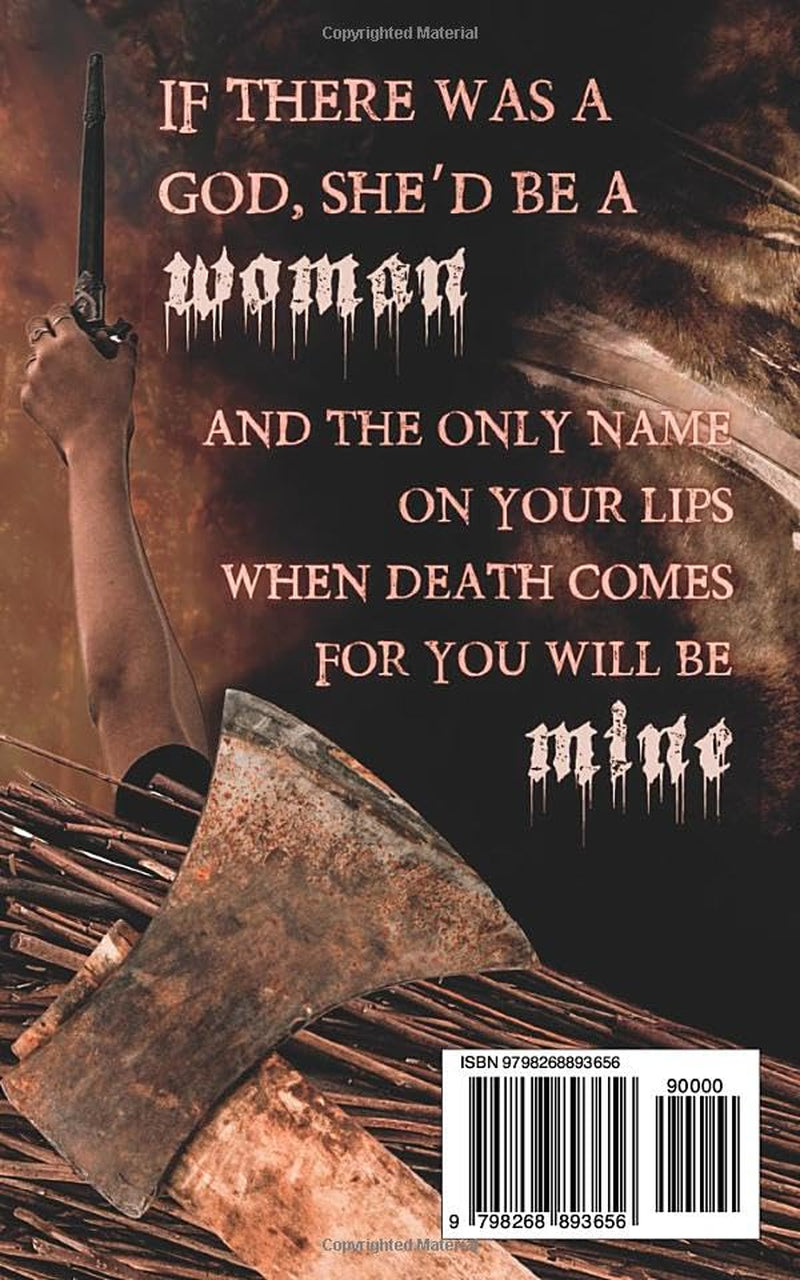 Hallowed Be Thy Name