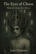 The Eyes of Chaos: Memoirs from the Abyss