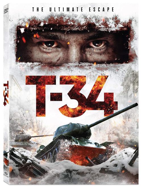 T-34
