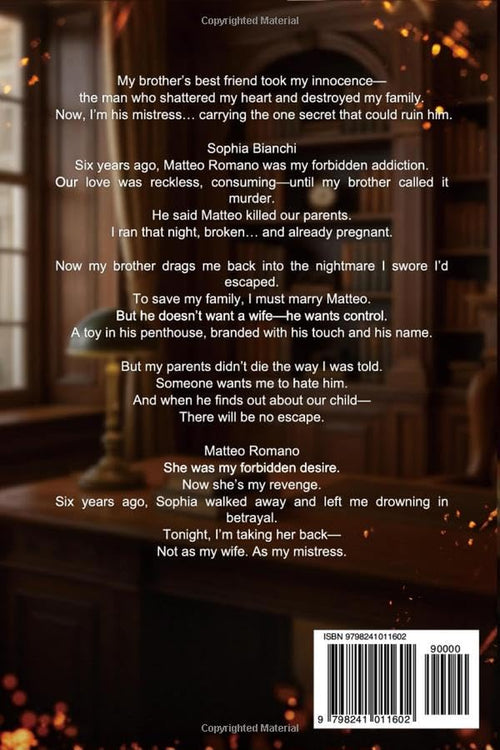 Traded to My Bratva Brother: An Enemies-to-Lovers, Age-Gap, Secret Baby, Brother’s Best Friend Mafia Romance (Forbidden Mile High)