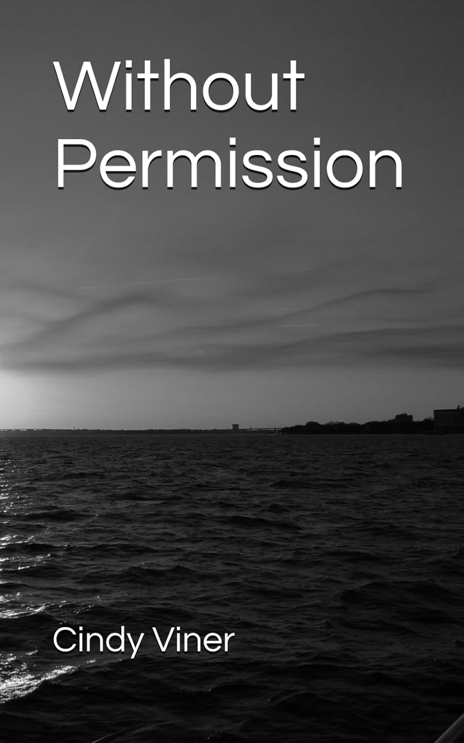 Without Permission