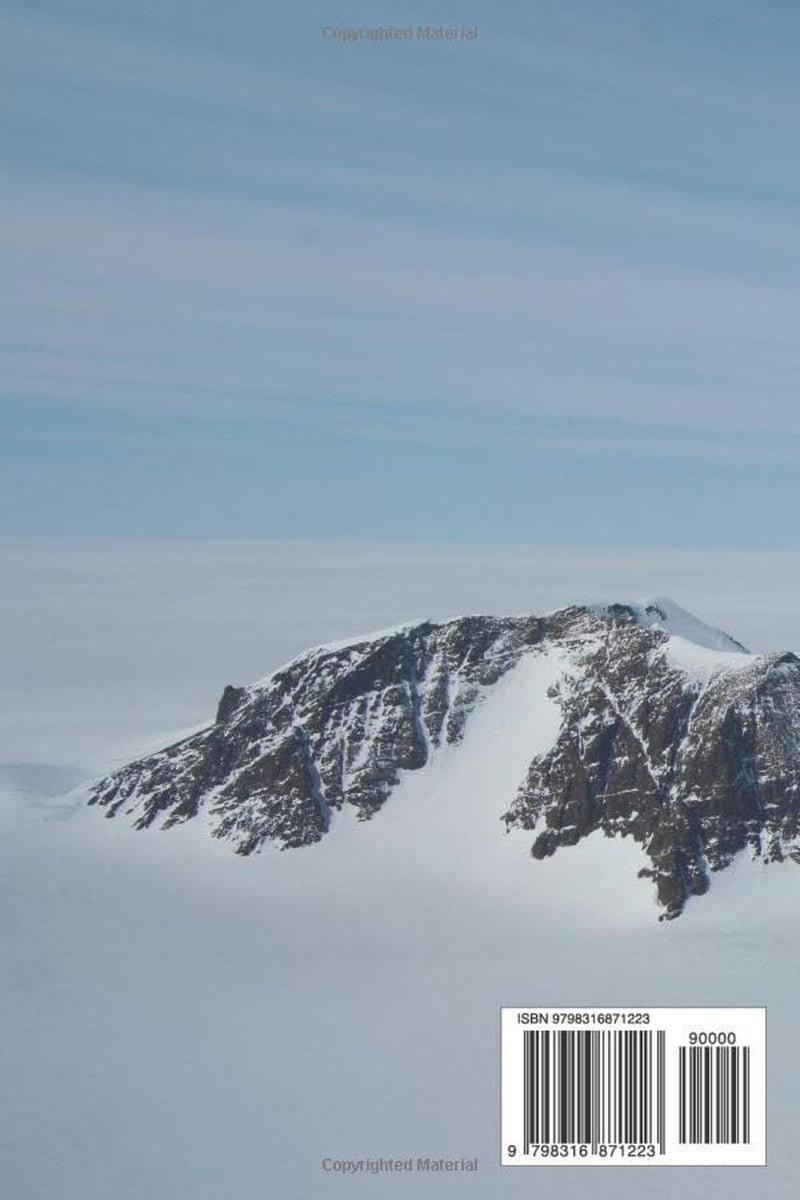 The First Crossing of Greenland