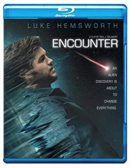 ENCOUNTER BD