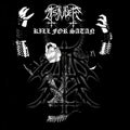 Kill For Satan Ltd. Silver