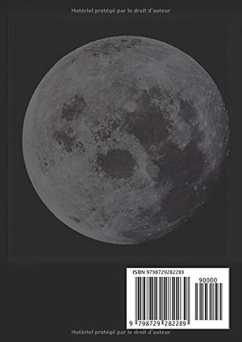 Preuves de l'existence de Dieu (French Edition)