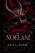 Secrets of Noelani