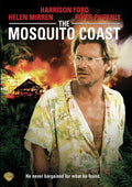 The Mosquito Coast