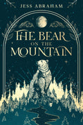The Bear on the Mountain (Choose the Bear)