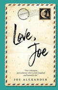 Love, Joe