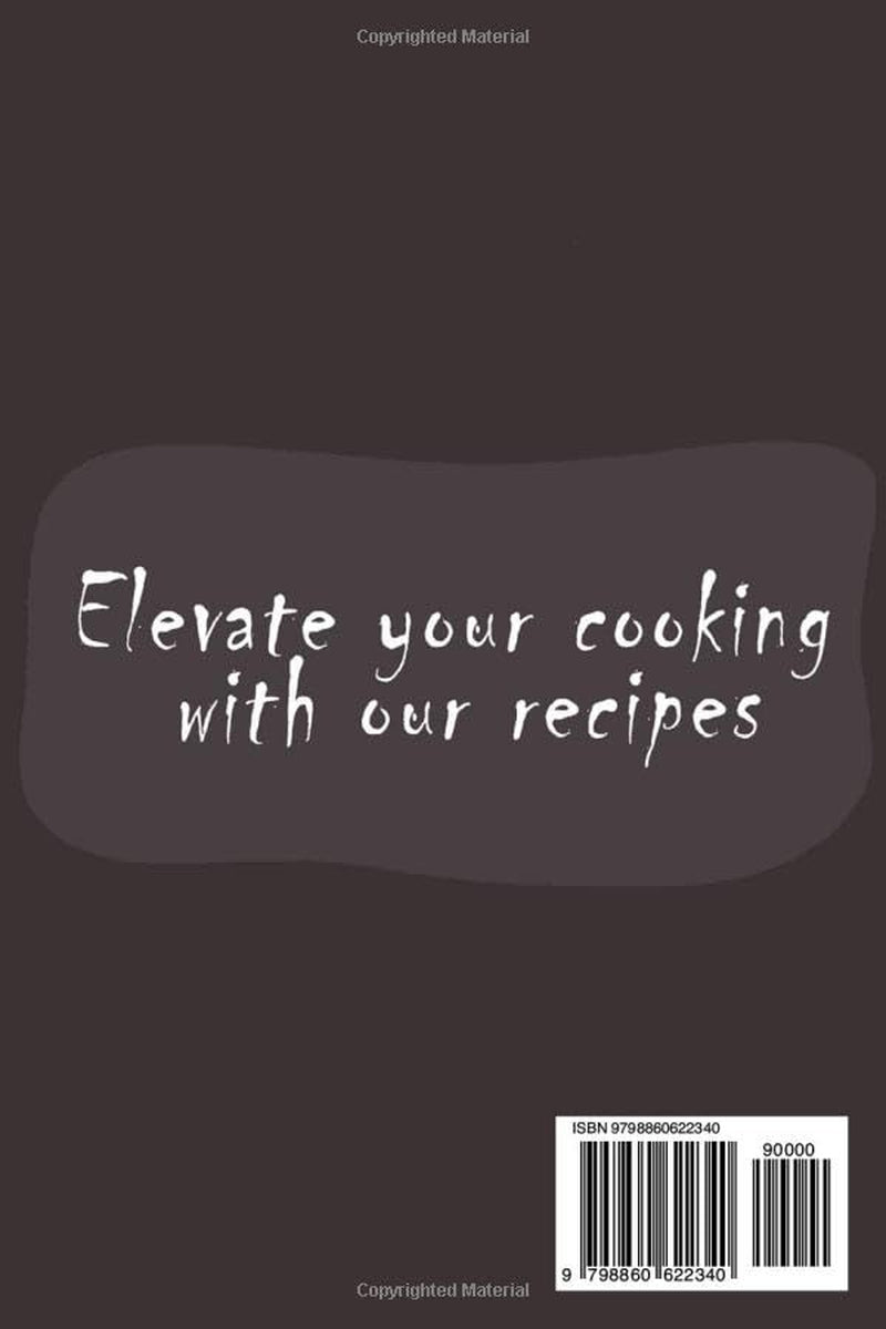 Dolly's Kitchen: 96 Delightful Recipes Inspired by Dollywood