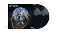 D12 World