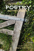 Wheelsong Poetry Anthology 8