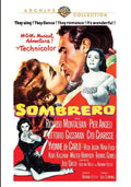 Sombrero