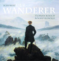 Schubert: Der Wanderer