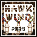 PXR 5 - Remastered Edition