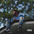 2014 Forest Hills Drive Explicit Lyrics