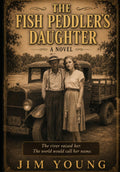 The Fish Peddler's Daughter