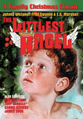 The Littlest Angel - Digitally Remastered