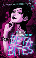 Beta Bites
