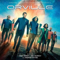 The Orville: Season 2 Soundtrack