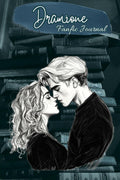Fanfic Reading Journal: Dramione ship