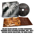 Blues Of Desperation -Dl- Desperation