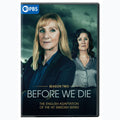 Before We Die: Season 2
