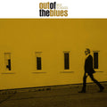 Out Of The Blues