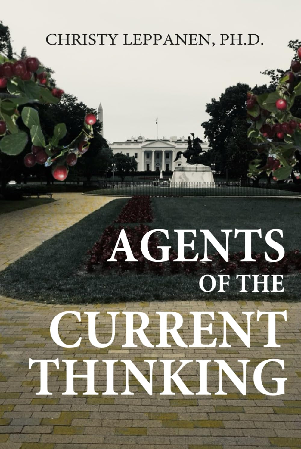 Agents of the Current Thinking