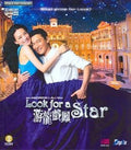 Look for a Star