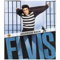 Jailhouse Rock (BD)