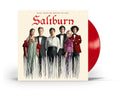 Saltburn (Music From The Motion Picture) [Red LP]