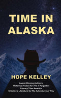 Time in Alaska
