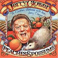 Peaches & Possums