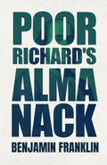Poor Richard's Almanack