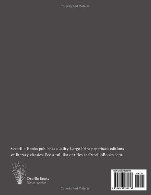 Autobiography of a Yogi—Original 1946 Edition (Large Print)