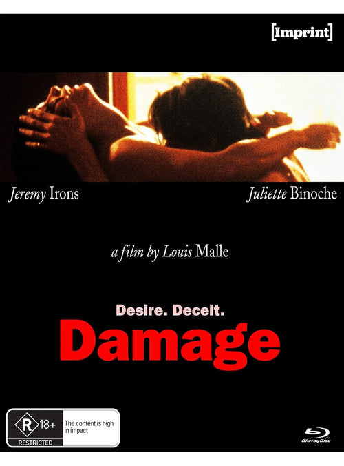 Damage